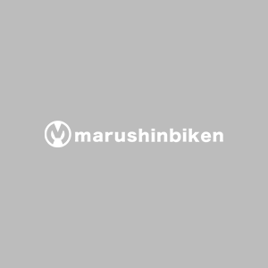 転職に成功をするポイントについて