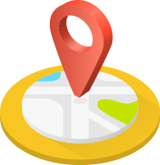 地図に残るような仕事をしたい
